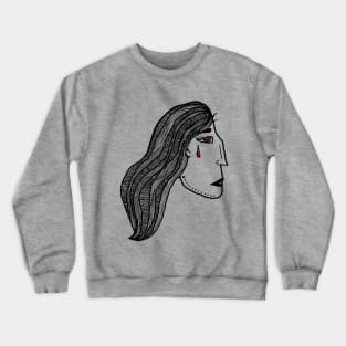 Jueves Crewneck Sweatshirt